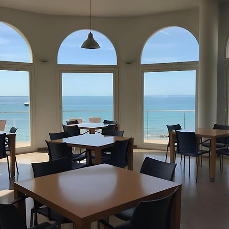 Clp - Beach Front, Pool View And Parking Κάλπε Εξωτερικό φωτογραφία